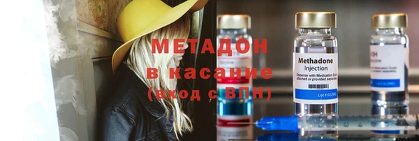 крисы Алексин