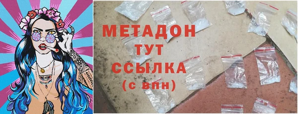МДПВ Алексеевка