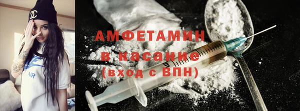 крисы Алексин