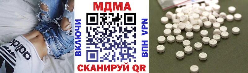 где купить наркотик  Венёв  ОМГ ОМГ зеркало  МДМА молли 